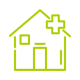 HOME icon 5