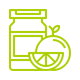 HOME icon 6